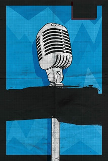 辽阳商务ktv推荐【商务ktv哪里好玩】-弓长岭区ktv预定